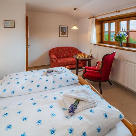 Landhotel Gut Wildberg Meißen Dış mekan fotoğraf