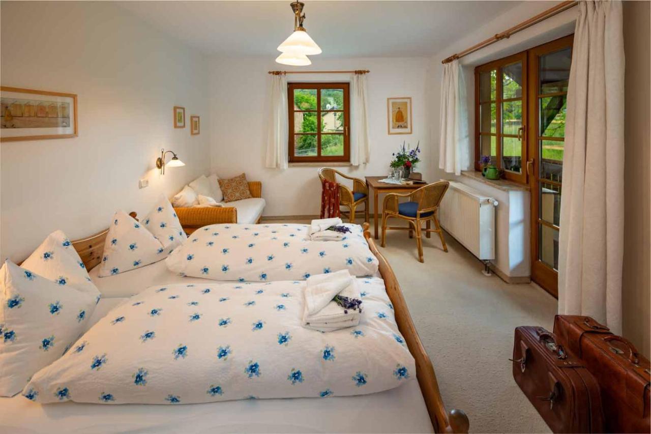 Landhotel Gut Wildberg Meißen Dış mekan fotoğraf