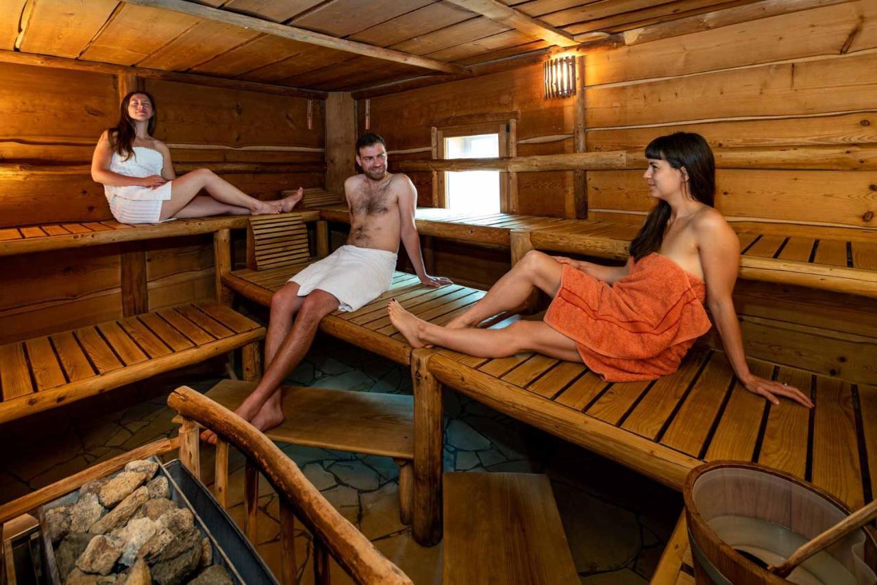 Landhotel Gut Wildberg Meißen Dış mekan fotoğraf