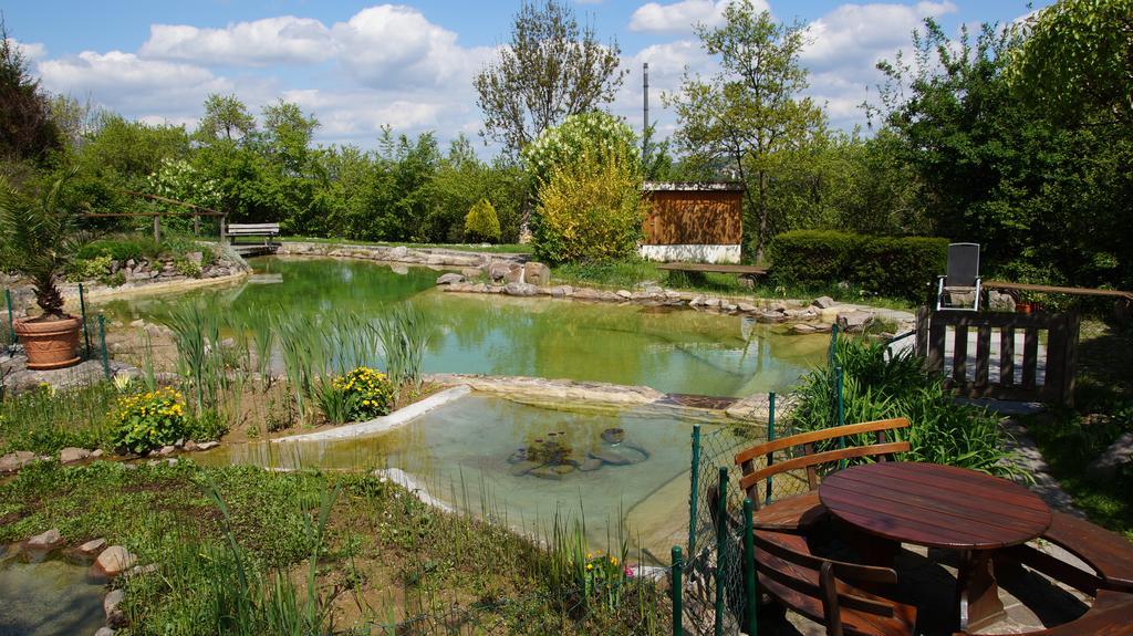 Landhotel Gut Wildberg Meißen Dış mekan fotoğraf